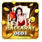 1100bet