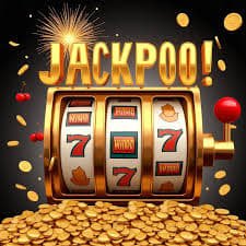 1100bet