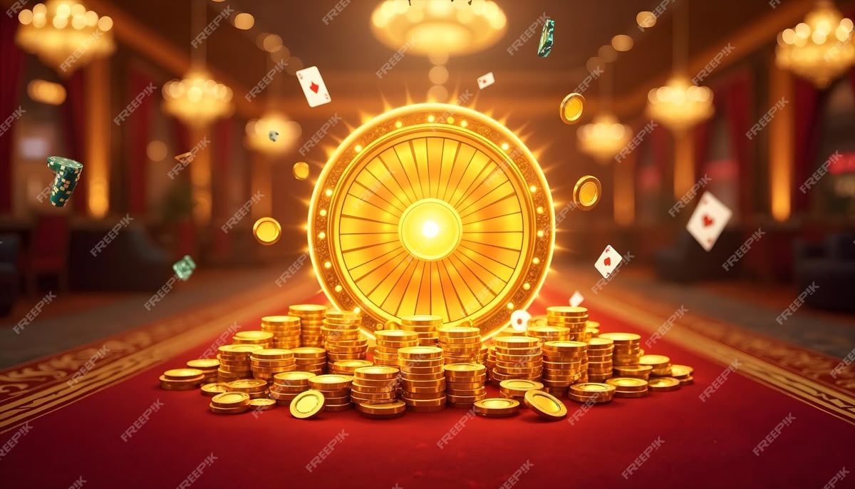 1100bet