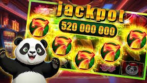 1100bet
