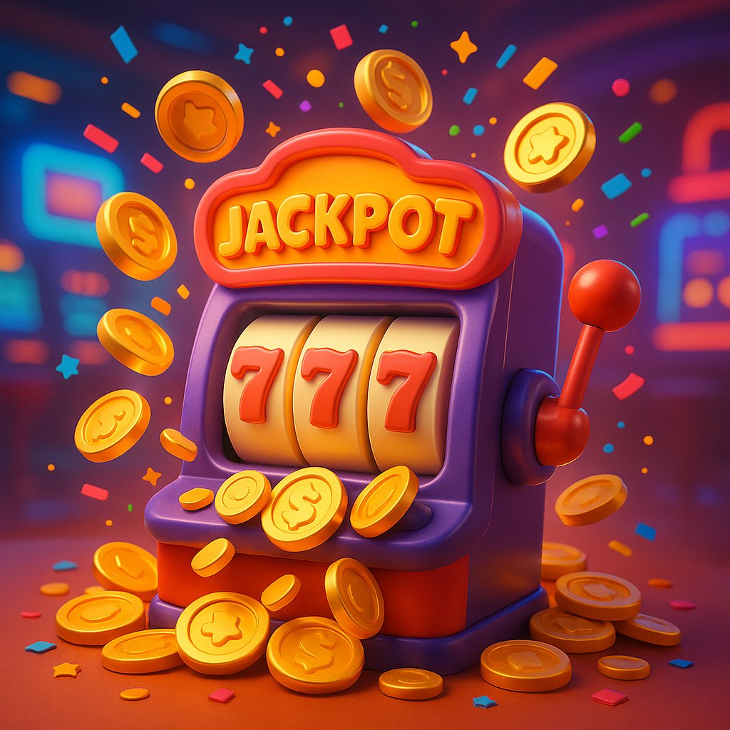 1100bet