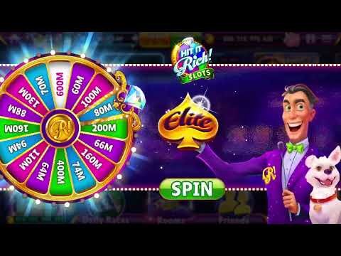 1100bet