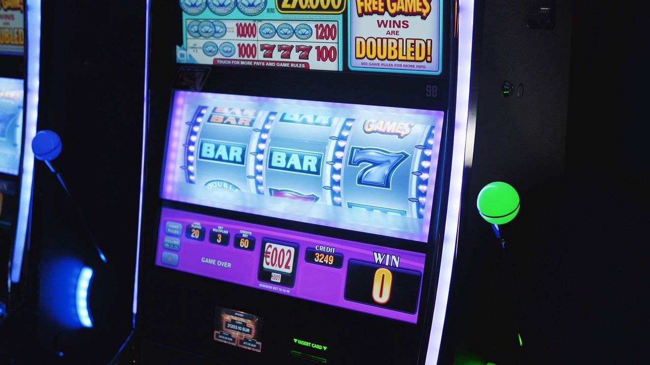 1100bet
