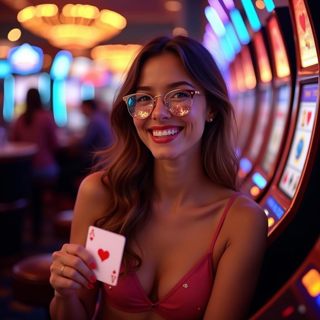 1100bet