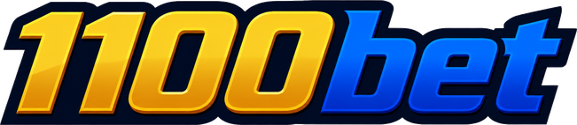 1100bet